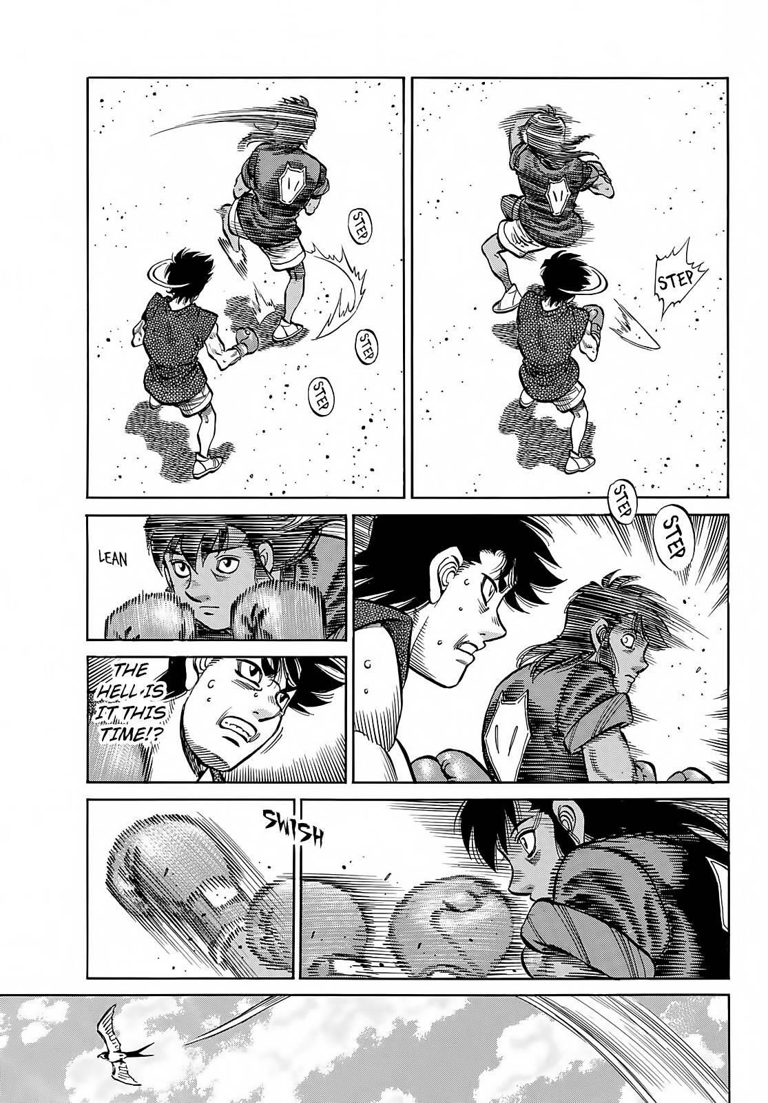 hajime-no-ippo-chap-1383-6