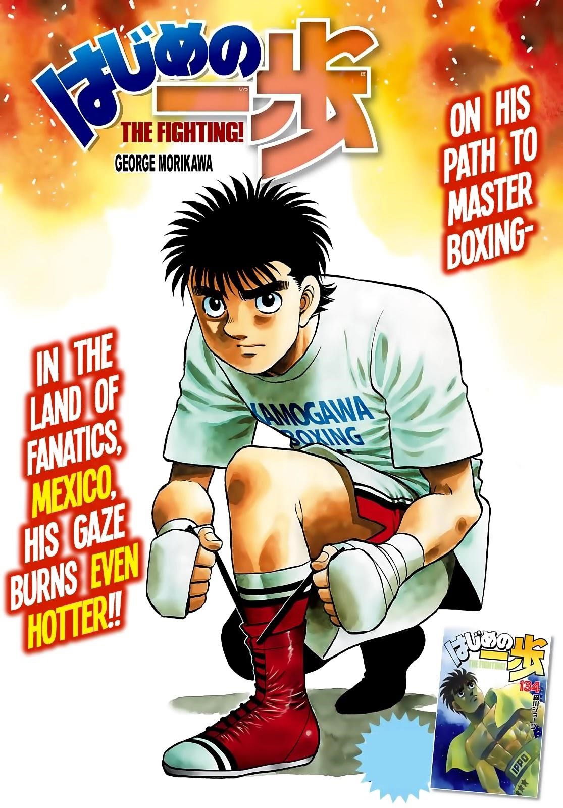 hajime-no-ippo-chap-1384-1