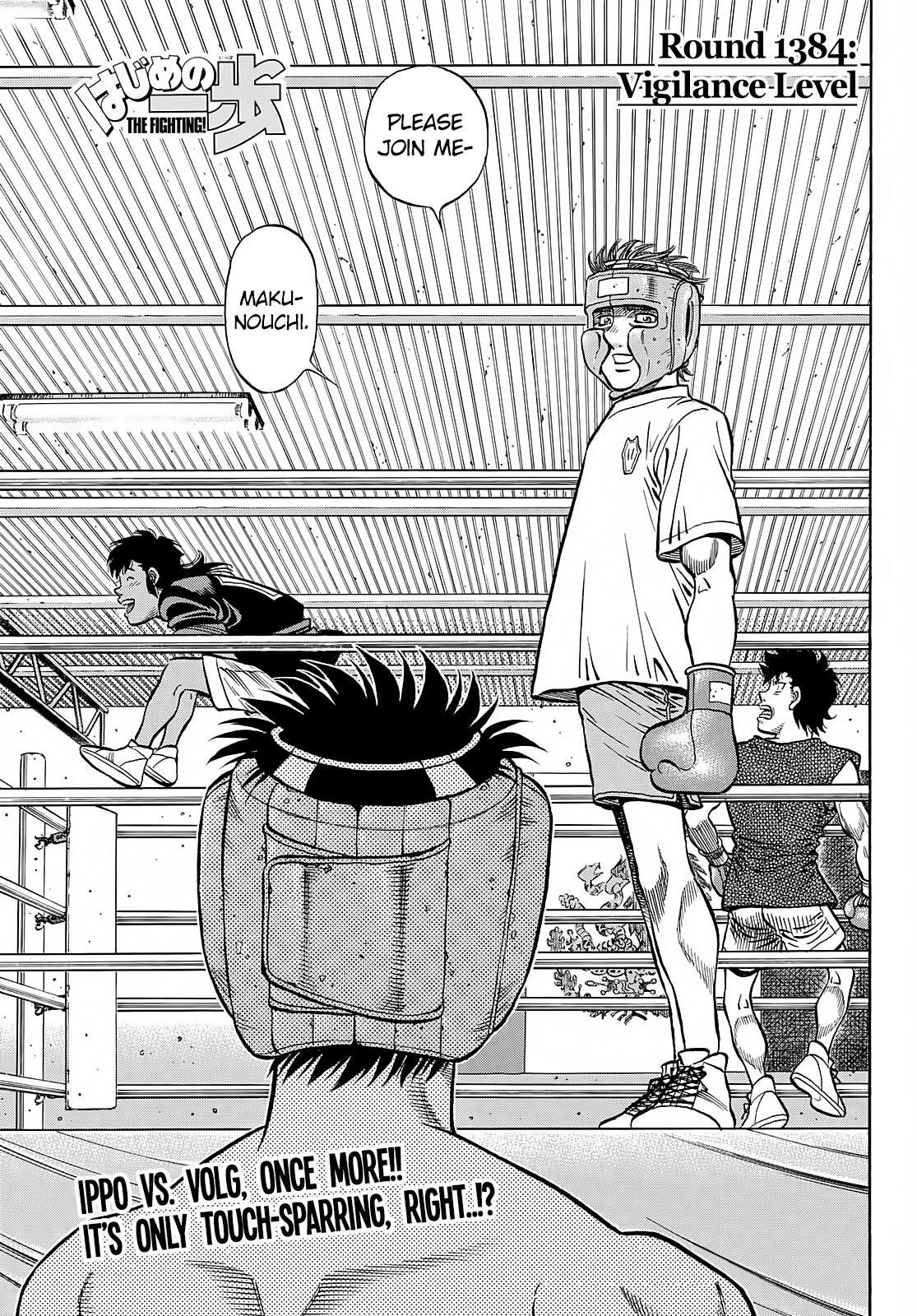 hajime-no-ippo-chap-1384-2