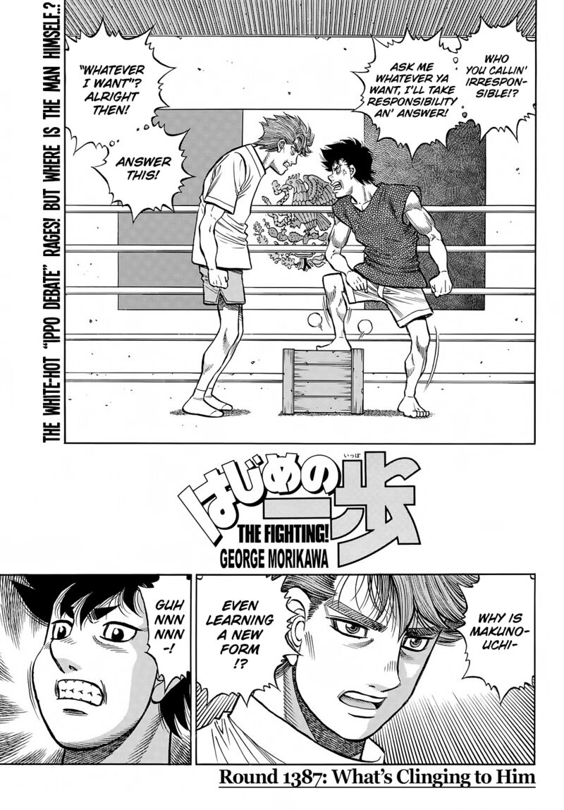 hajime-no-ippo-chap-1387-0