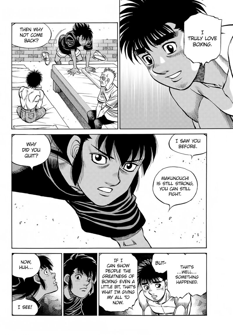 hajime-no-ippo-chap-1387-9