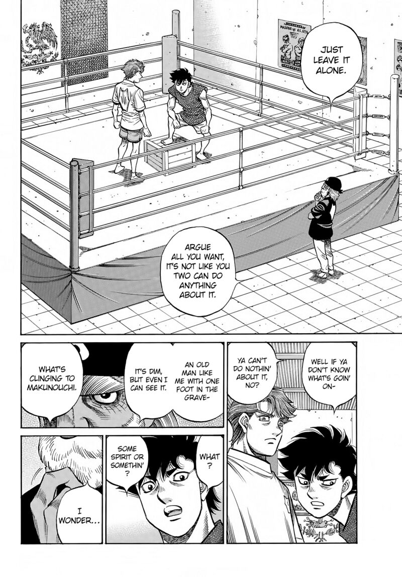 hajime-no-ippo-chap-1387-1