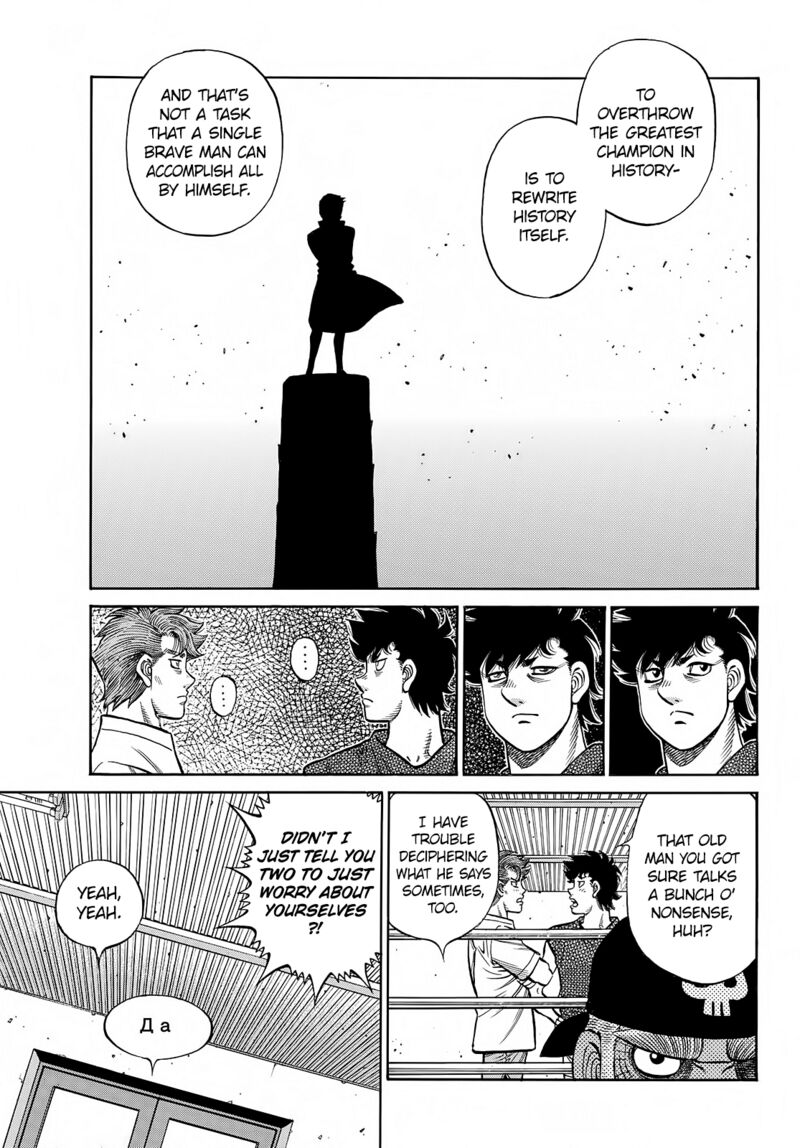 hajime-no-ippo-chap-1387-4