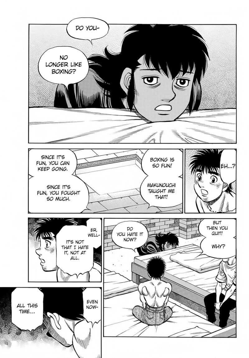 hajime-no-ippo-chap-1387-8