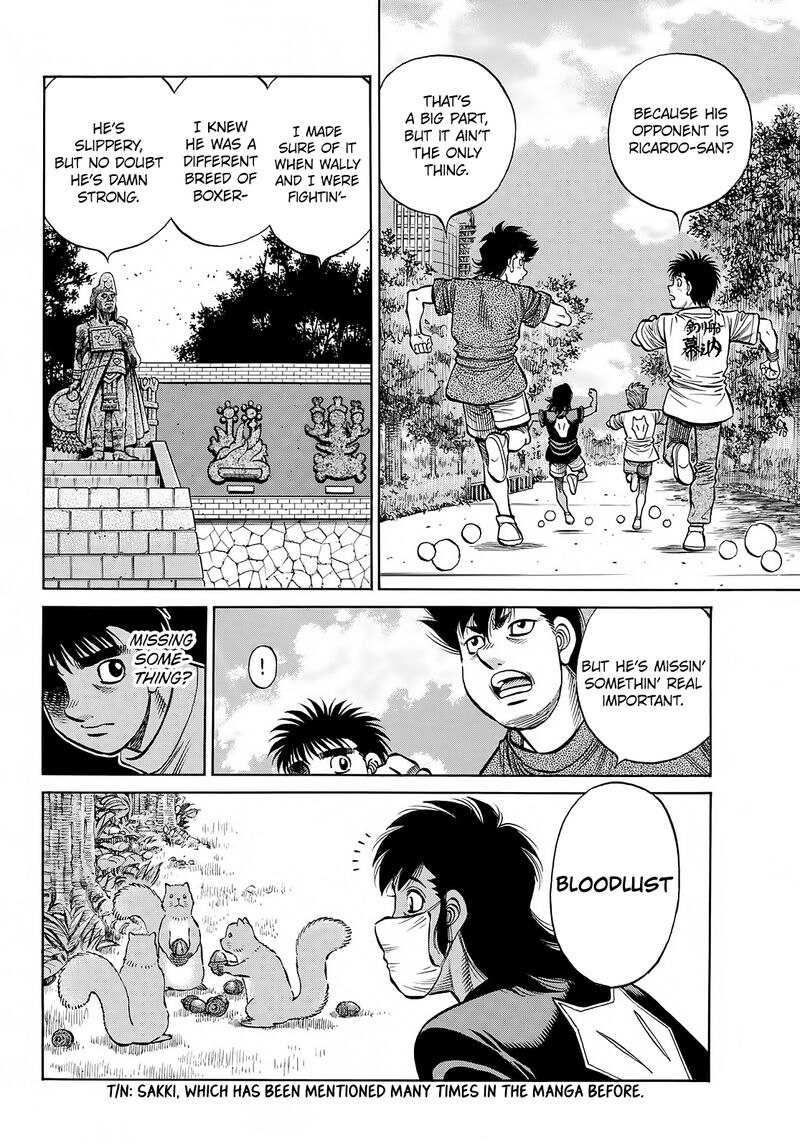 hajime-no-ippo-chap-1388-6