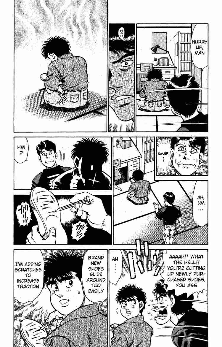 hajime-no-ippo-chap-139-17