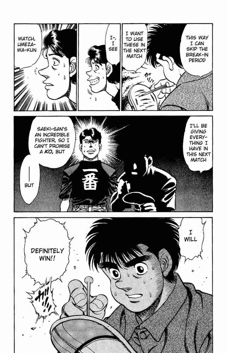 hajime-no-ippo-chap-139-18