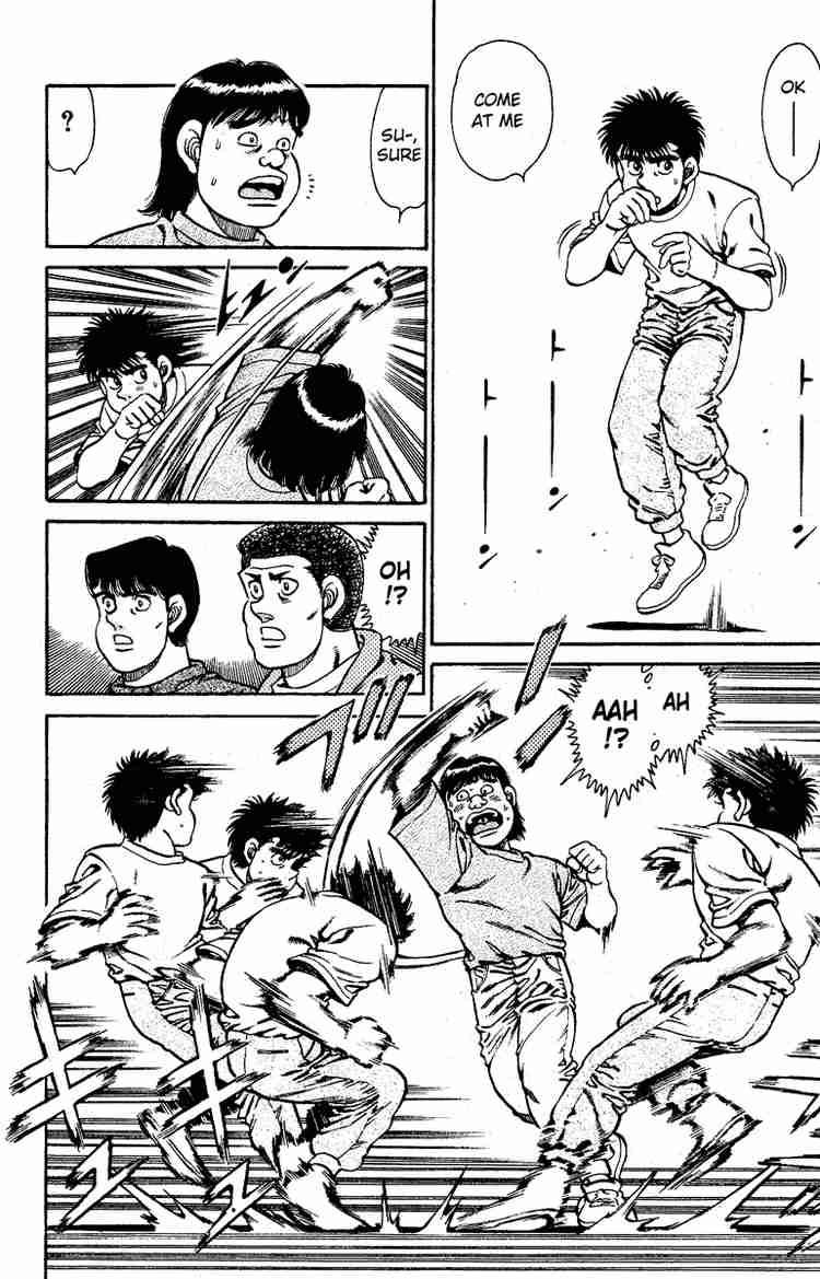 hajime-no-ippo-chap-139-3