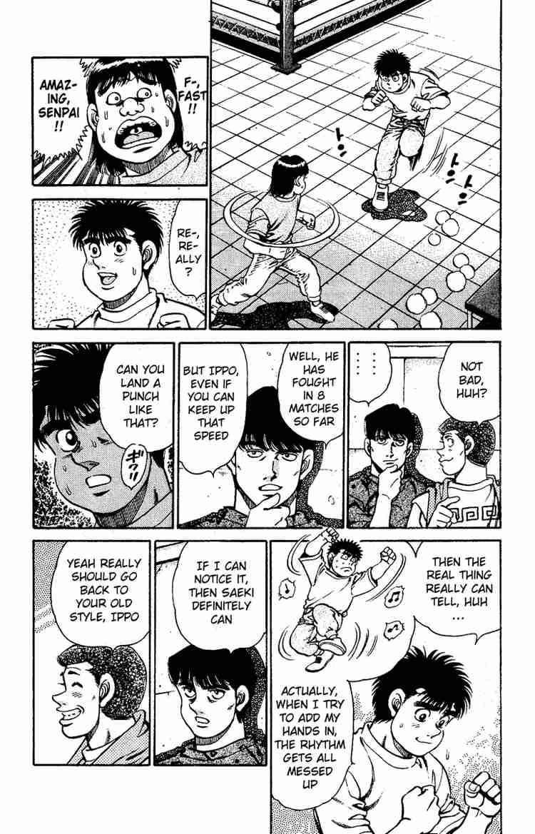 hajime-no-ippo-chap-139-4