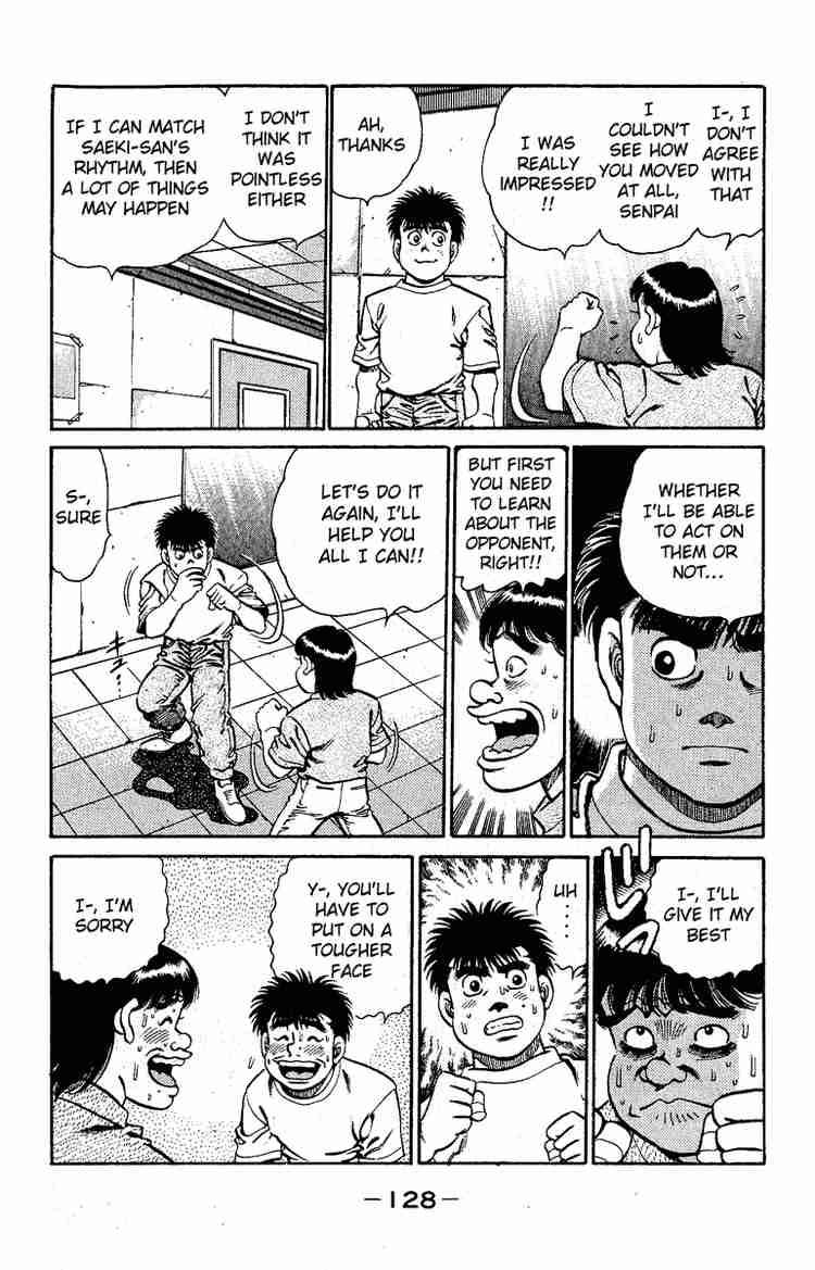 hajime-no-ippo-chap-139-5