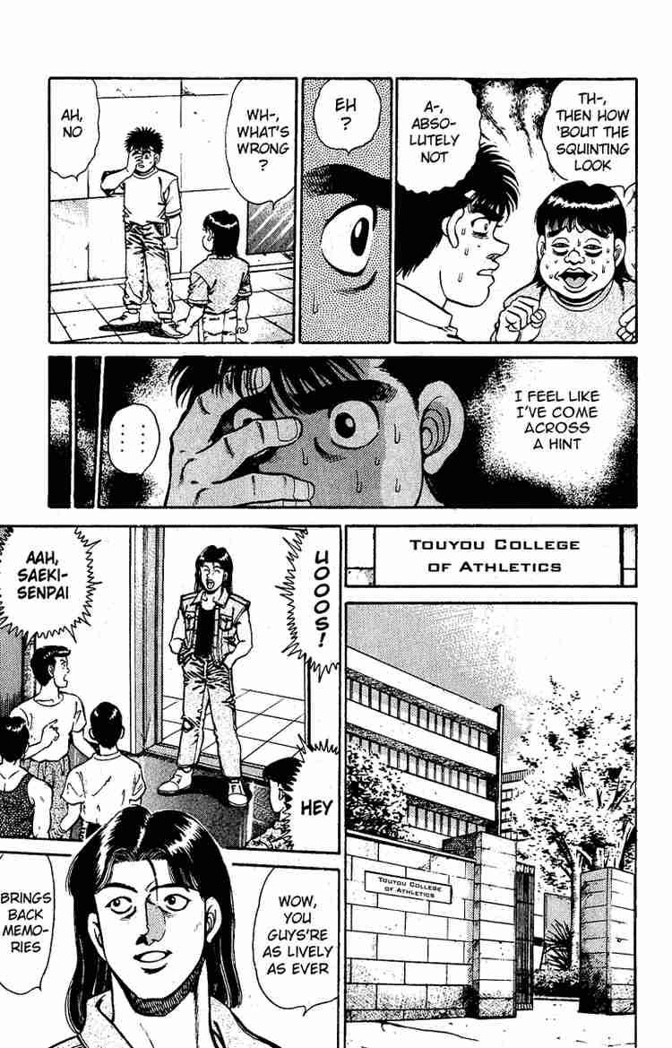 hajime-no-ippo-chap-139-6