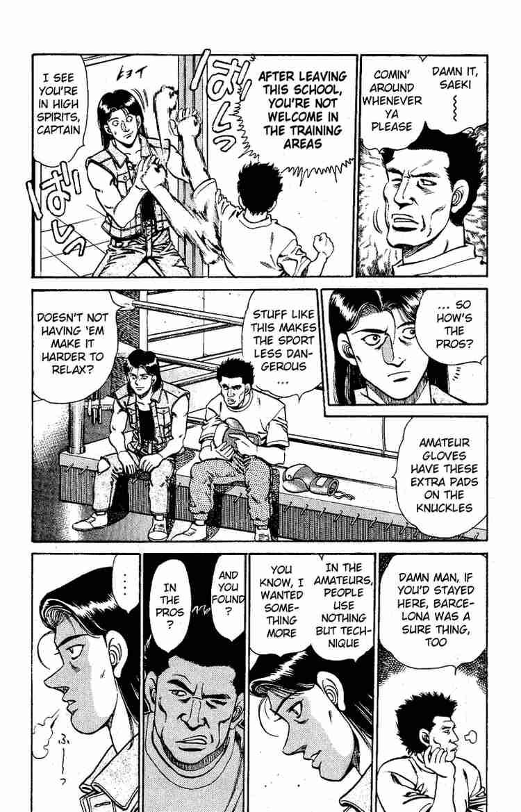 hajime-no-ippo-chap-139-7