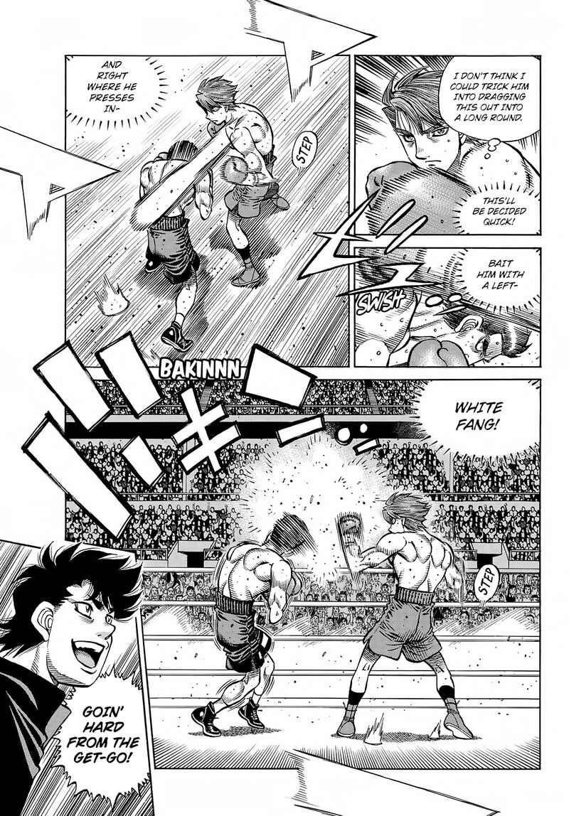 hajime-no-ippo-chap-1390-9