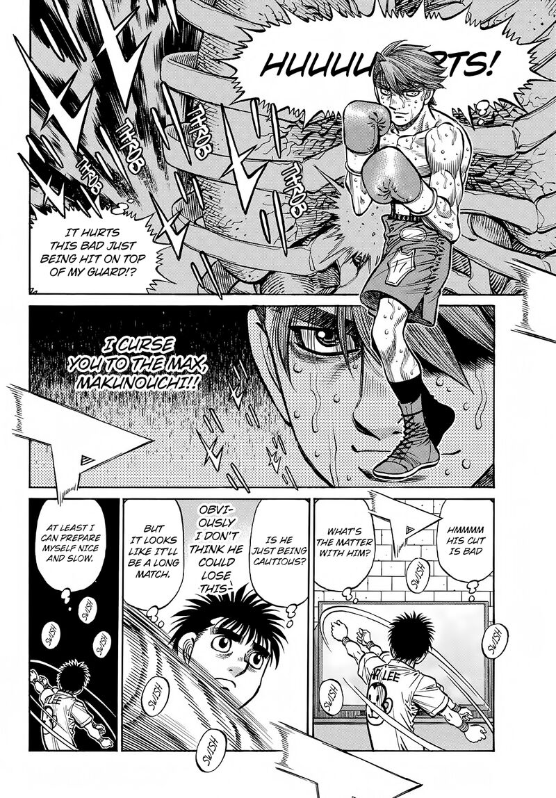 hajime-no-ippo-chap-1391-3