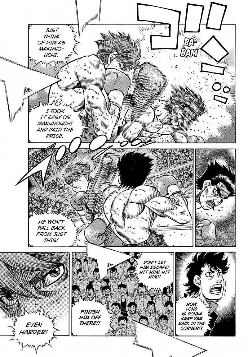 hajime-no-ippo-chap-1391-8