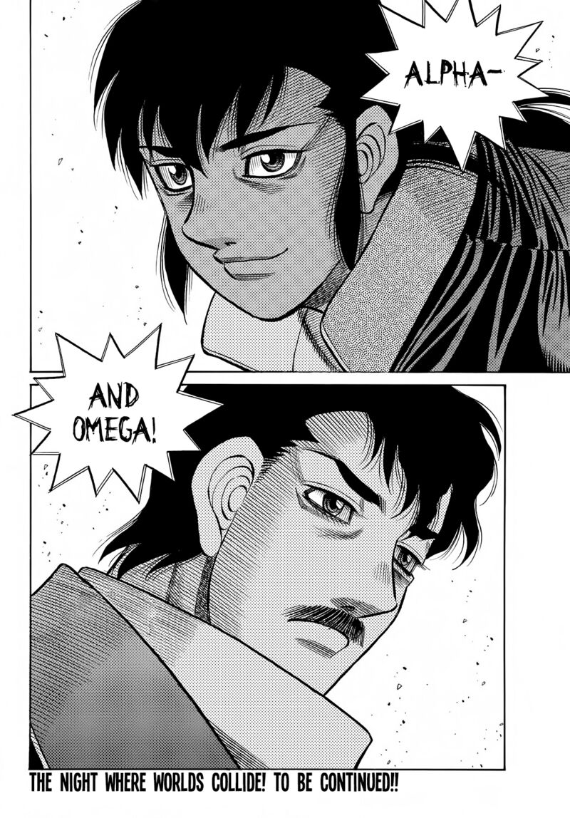 hajime-no-ippo-chap-1392-17