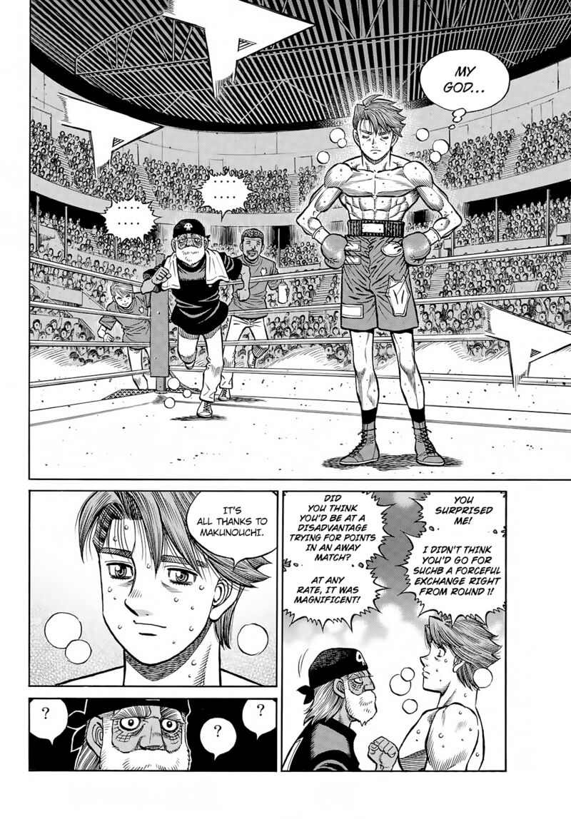 hajime-no-ippo-chap-1392-1