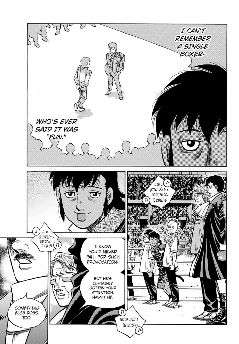 hajime-no-ippo-chap-1393-2