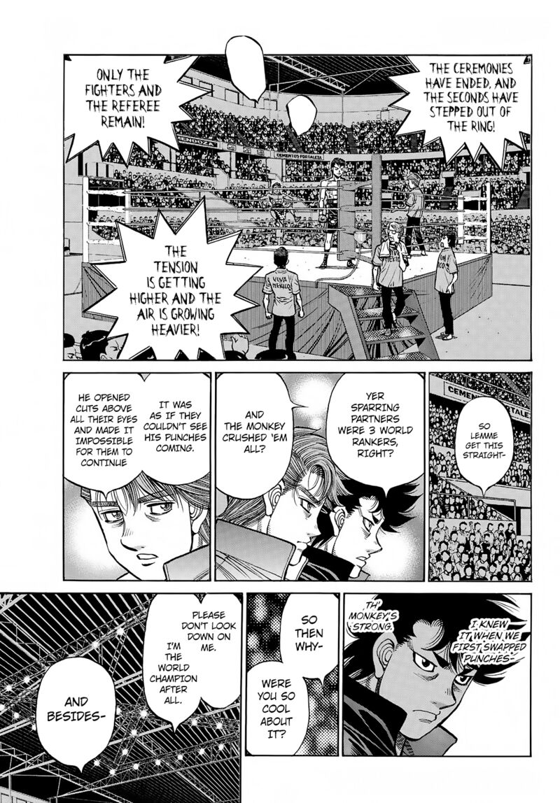 hajime-no-ippo-chap-1393-4