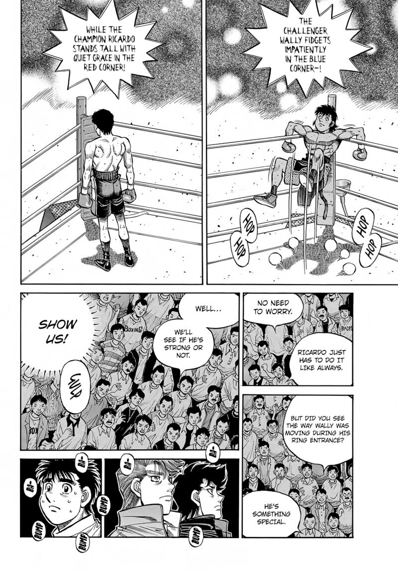 hajime-no-ippo-chap-1393-7