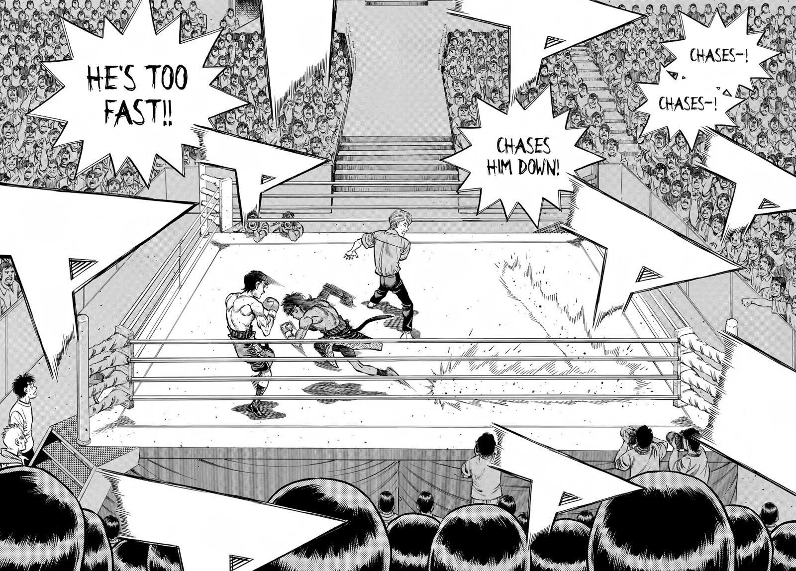 hajime-no-ippo-chap-1394-3