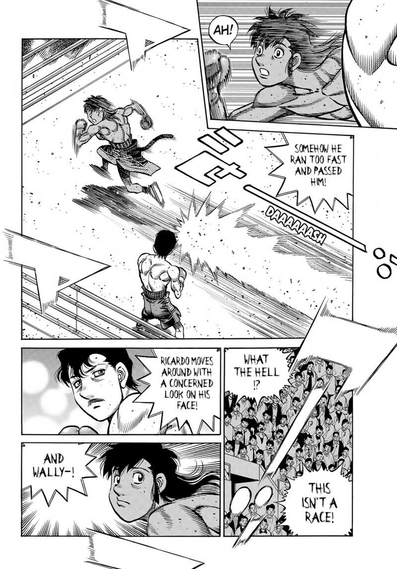 hajime-no-ippo-chap-1394-4