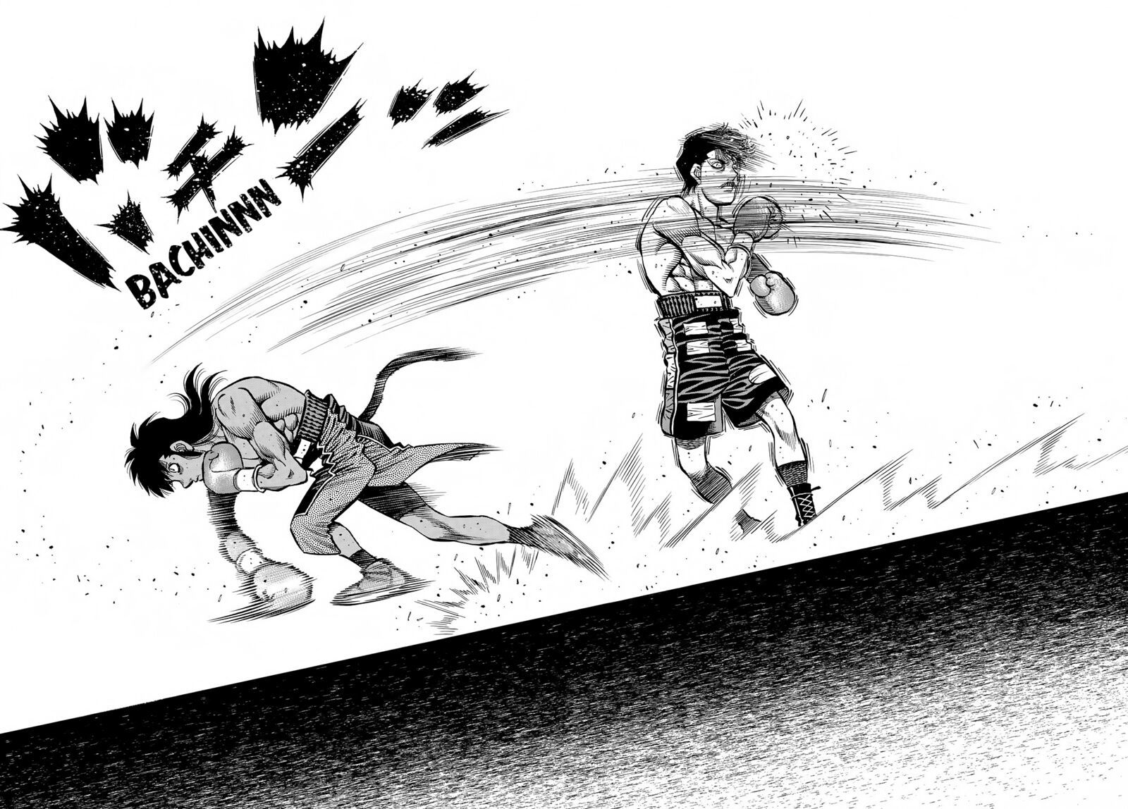 hajime-no-ippo-chap-1394-8