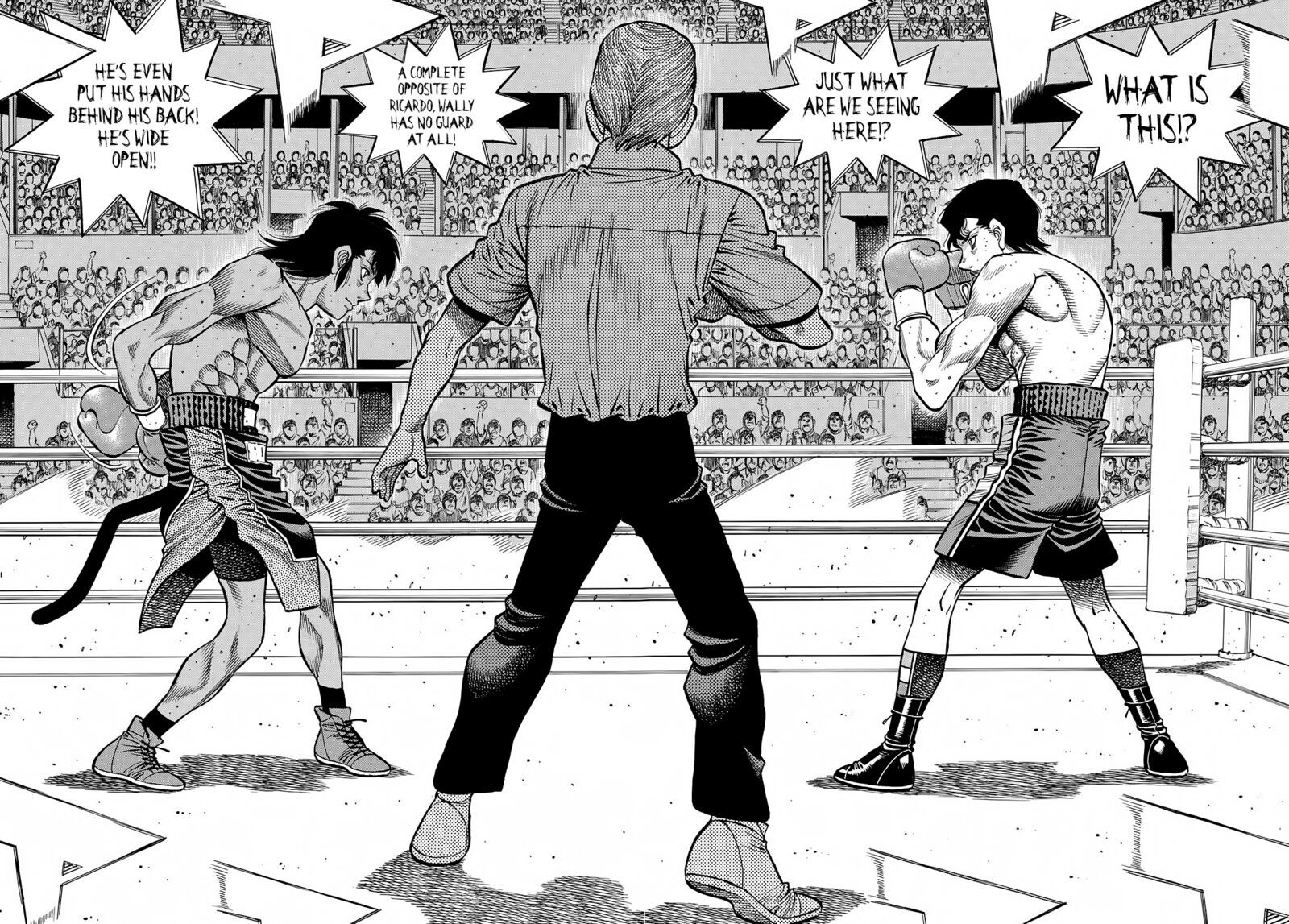 hajime-no-ippo-chap-1395-9