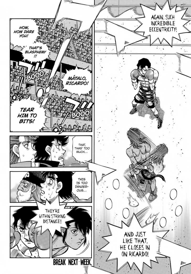 hajime-no-ippo-chap-1395-10