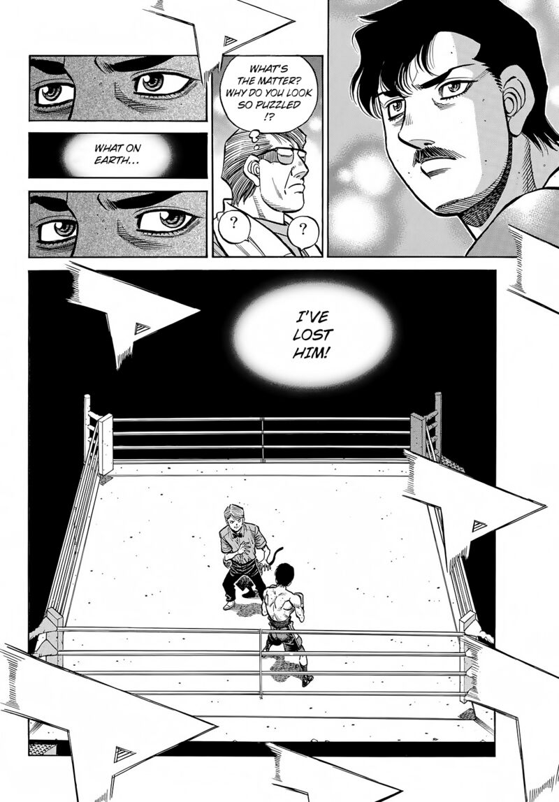 hajime-no-ippo-chap-1395-1