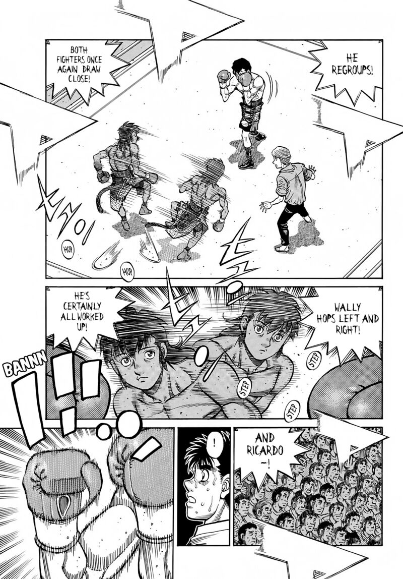 hajime-no-ippo-chap-1395-6