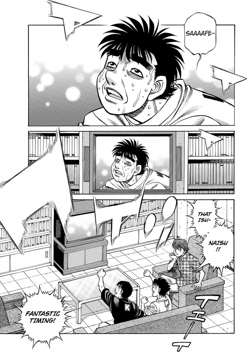 hajime-no-ippo-chap-1396-12