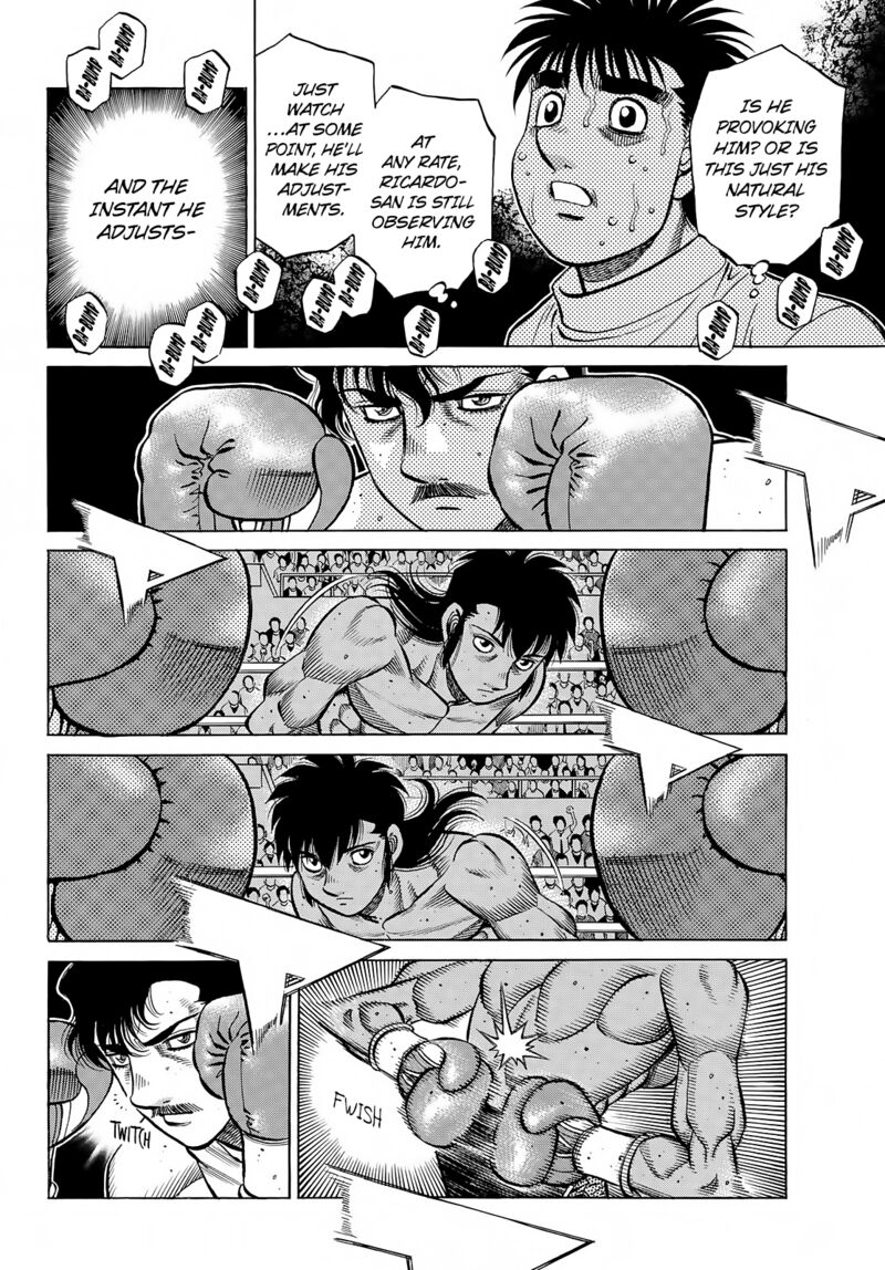 hajime-no-ippo-chap-1396-1