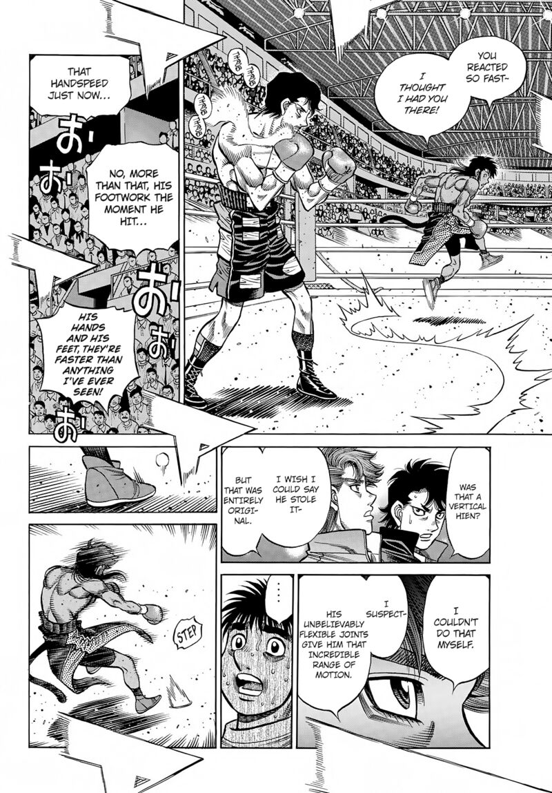 hajime-no-ippo-chap-1396-5