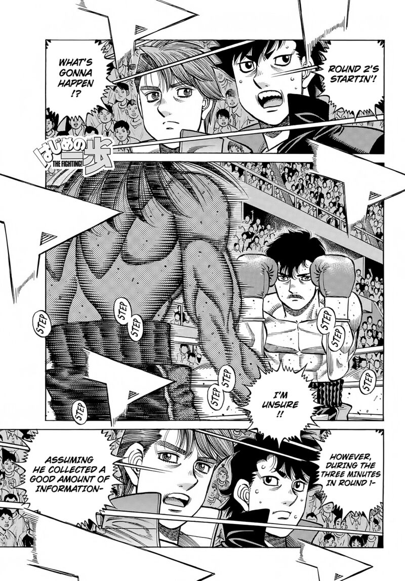 hajime-no-ippo-chap-1397-0