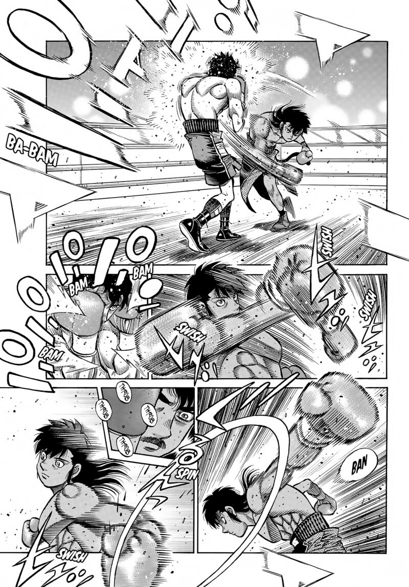 hajime-no-ippo-chap-1397-4