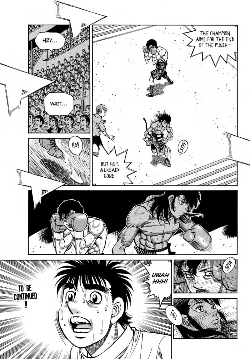 hajime-no-ippo-chap-1397-6