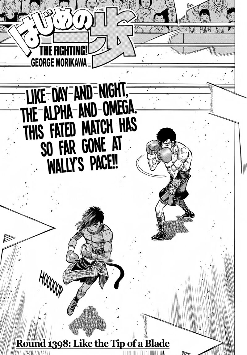 hajime-no-ippo-chap-1398-0