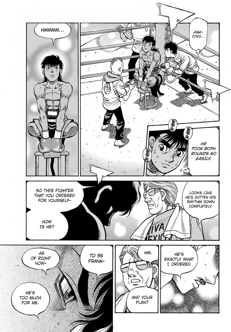 hajime-no-ippo-chap-1398-8