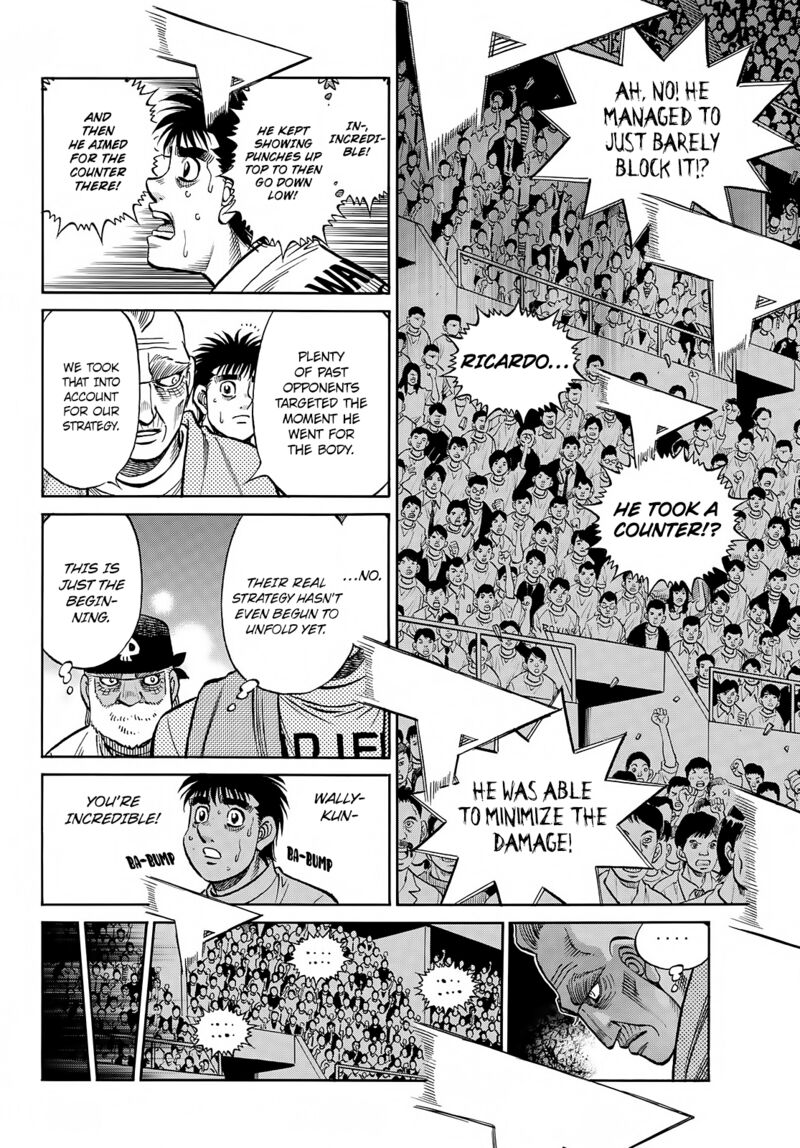 hajime-no-ippo-chap-1399-7