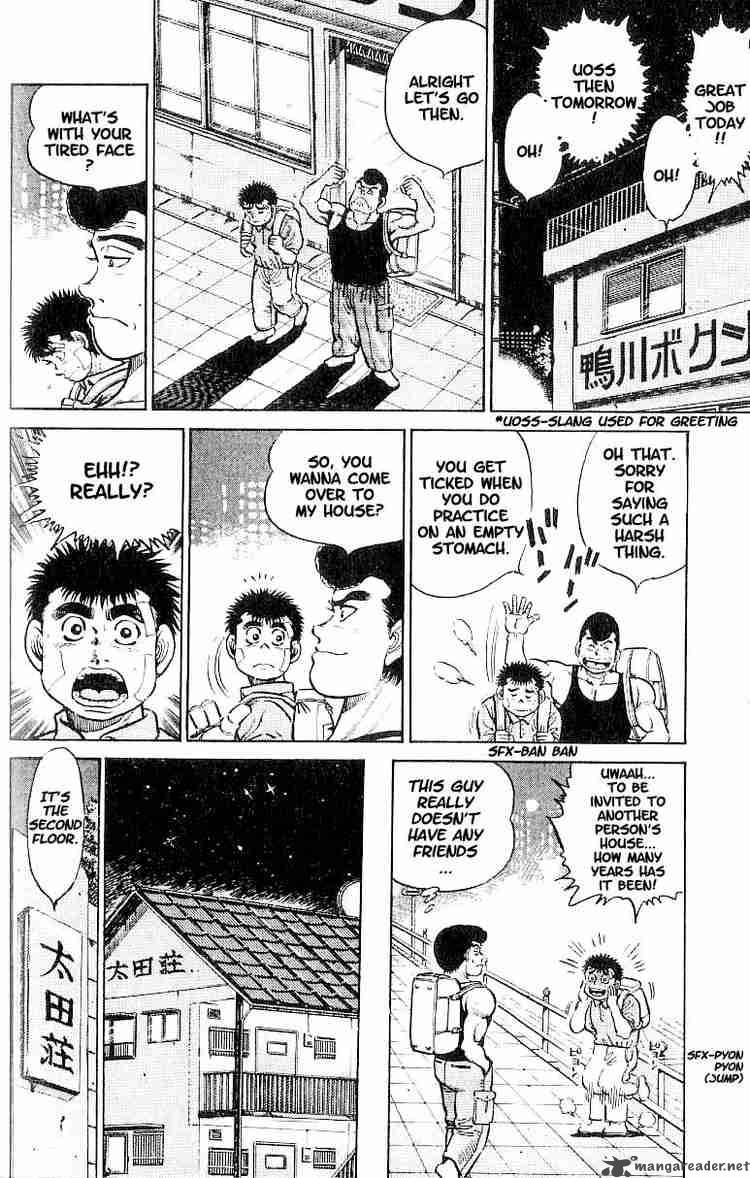 hajime-no-ippo-chap-14-9