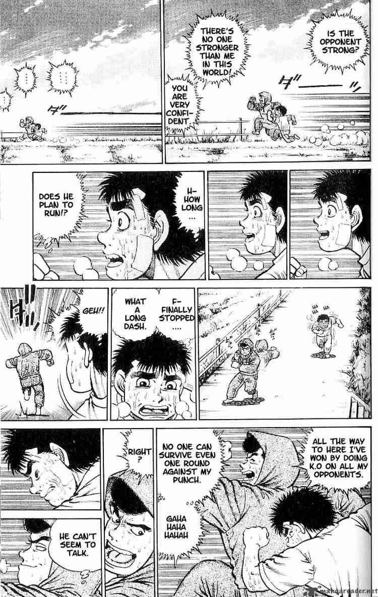 hajime-no-ippo-chap-14-6