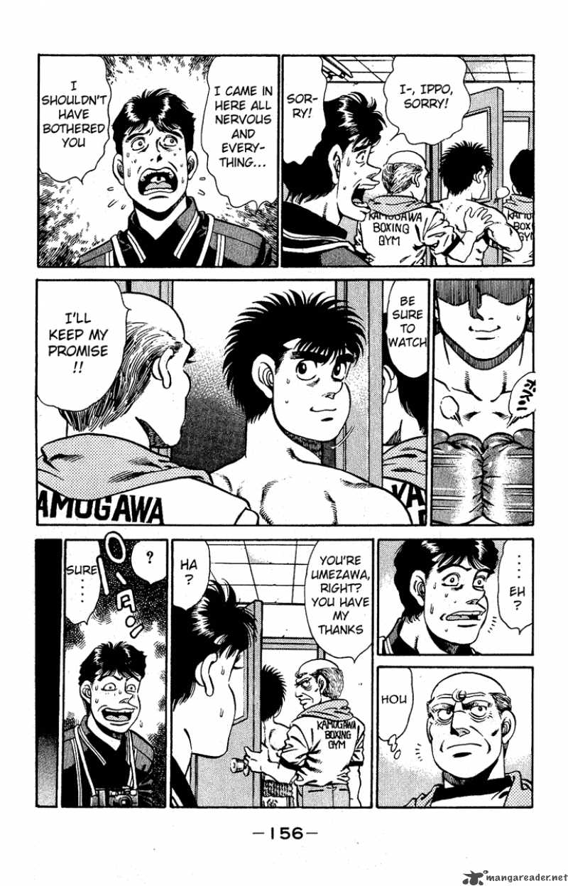 hajime-no-ippo-chap-140-13