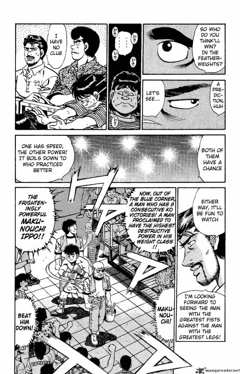 hajime-no-ippo-chap-140-15