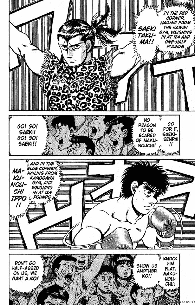 hajime-no-ippo-chap-140-17