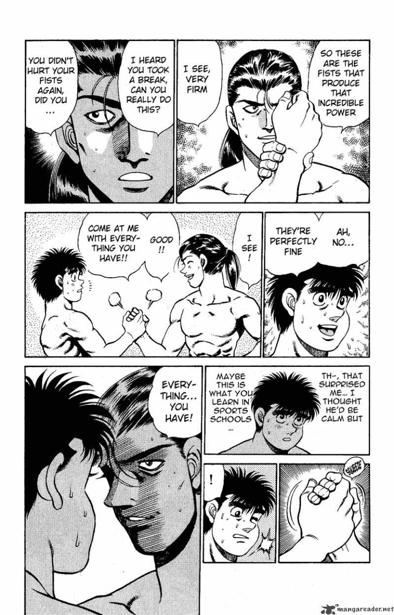 hajime-no-ippo-chap-140-5