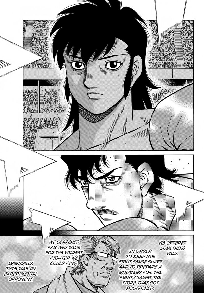 hajime-no-ippo-chap-1400-14