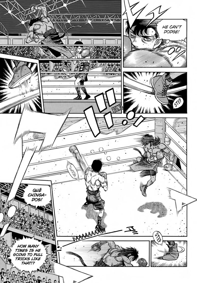 hajime-no-ippo-chap-1400-6