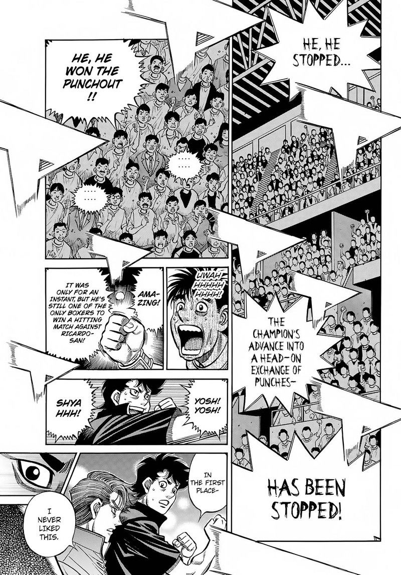 hajime-no-ippo-chap-1401-10