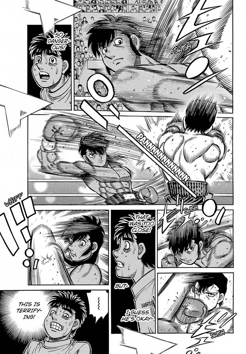 hajime-no-ippo-chap-1401-4